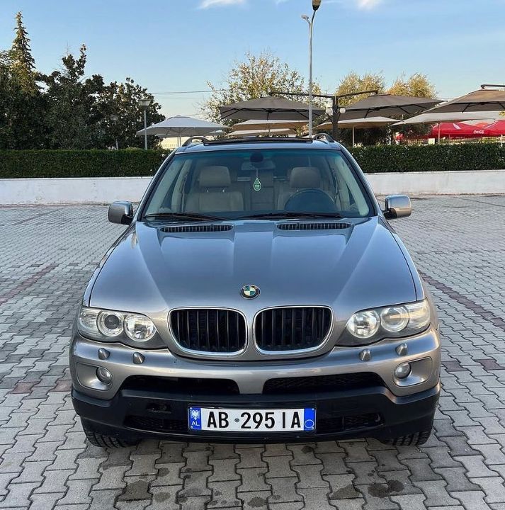 ___makina-qera-fushkruje-121