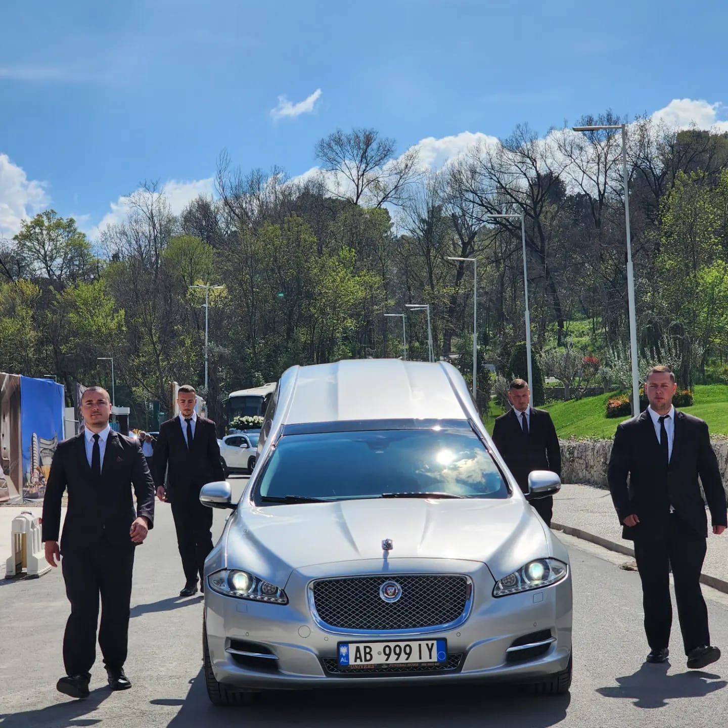 ___sherbime-funerale-tirane-13