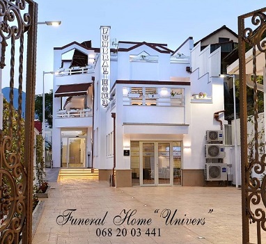 ___sherbime-funerale-tirane-LOGO