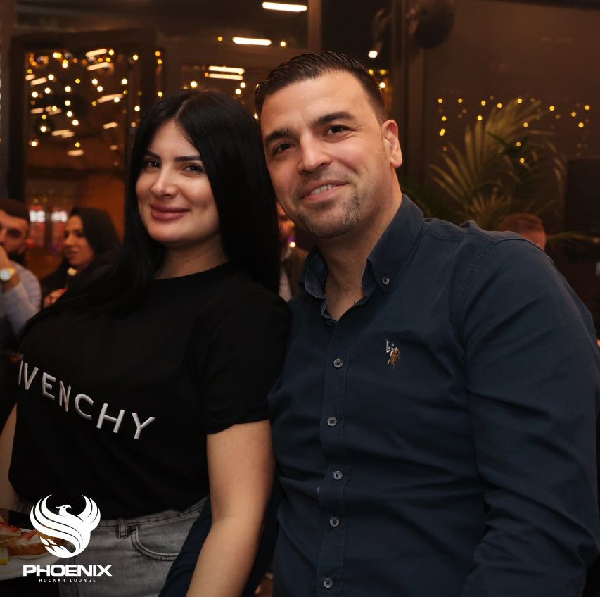 __lokal-lounge-bar-tirane-199