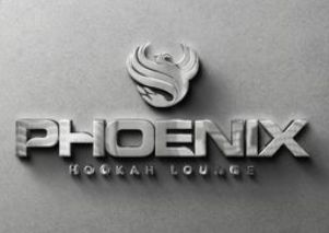 __lokal-lounge-bar-tirane-lo __lokal-lounge-bar-tirane-lo