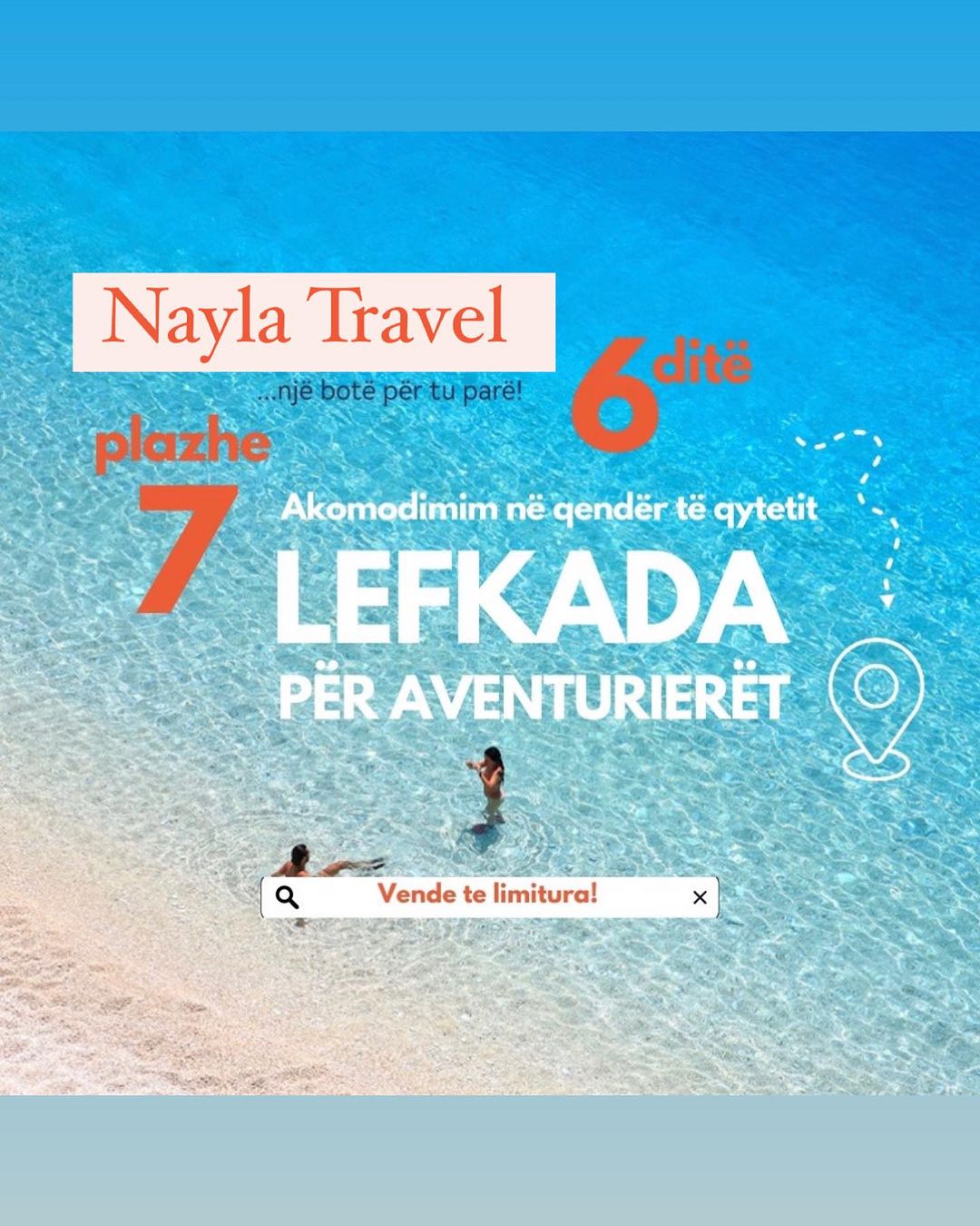 agjensi-turistike-tirane-13