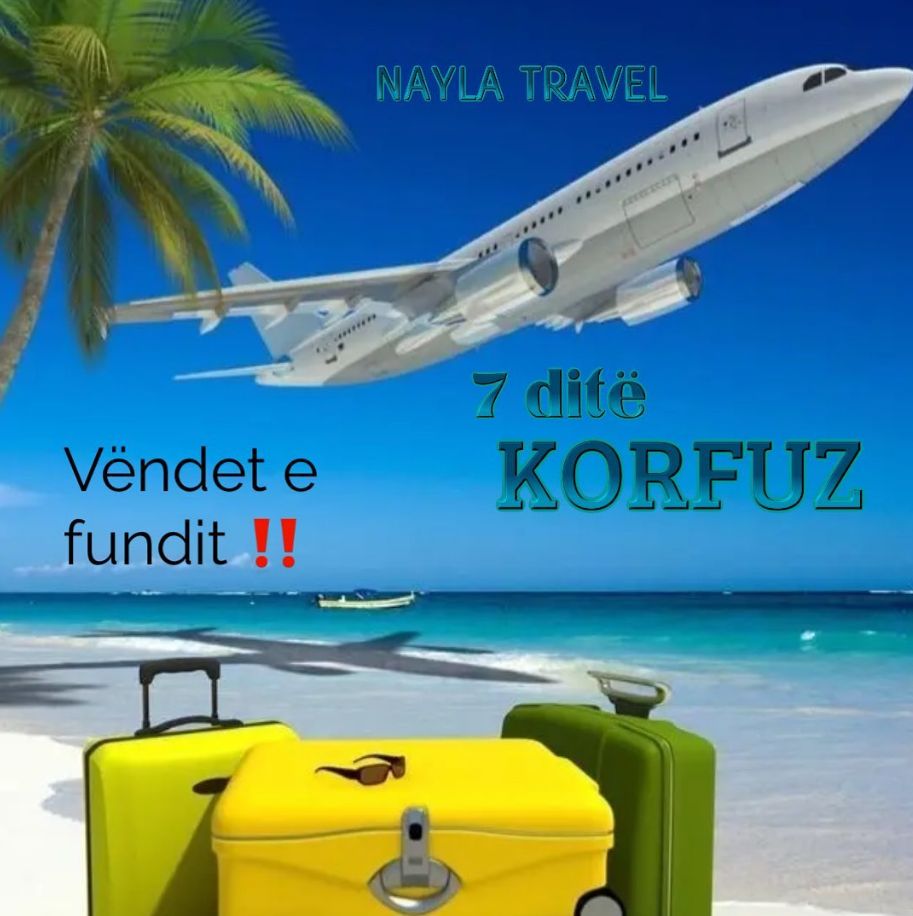 agjensi-turistike-tirane-16