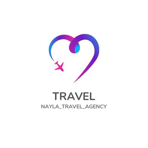 agjensi-turistike-tirane-logo