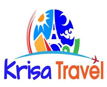 agjensi-turistike-tirane-udhetimi-treni-logo agjensi-turistike-tirane-udhetimi-treni-logo