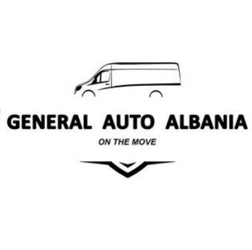 fugona-ne-shitje-tirane-durres-logo fugona-ne-shitje-tirane-durres-logo