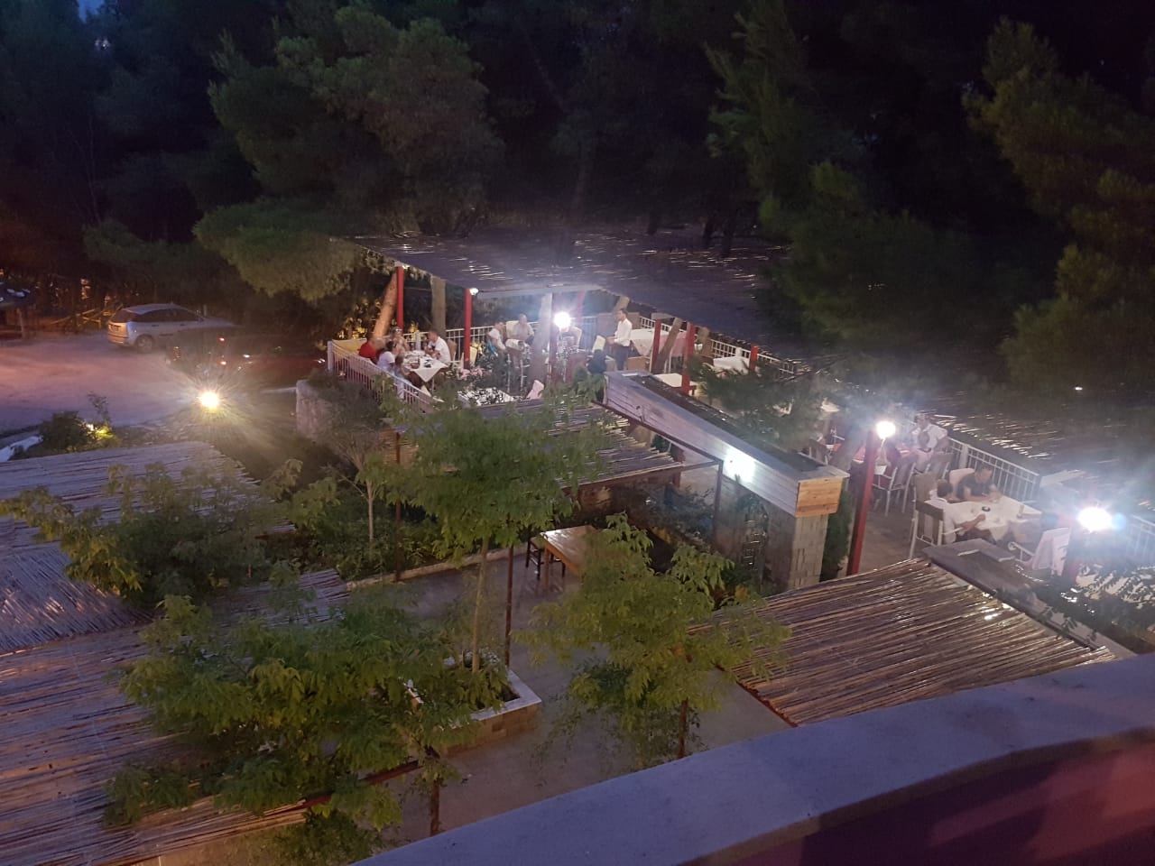0---------------RESTORANT-PISHA-17