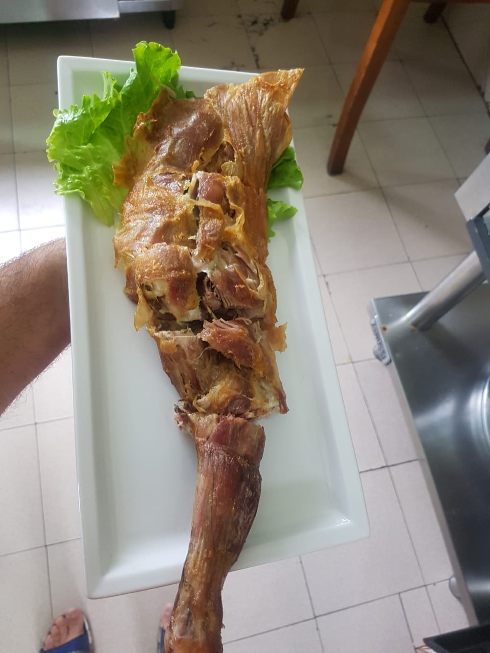 0---------------RESTORANT-PISHA-3