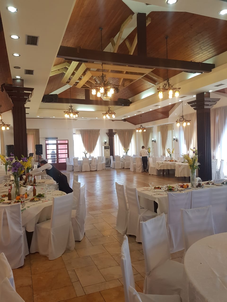 0---------------RESTORANT-PISHA-4