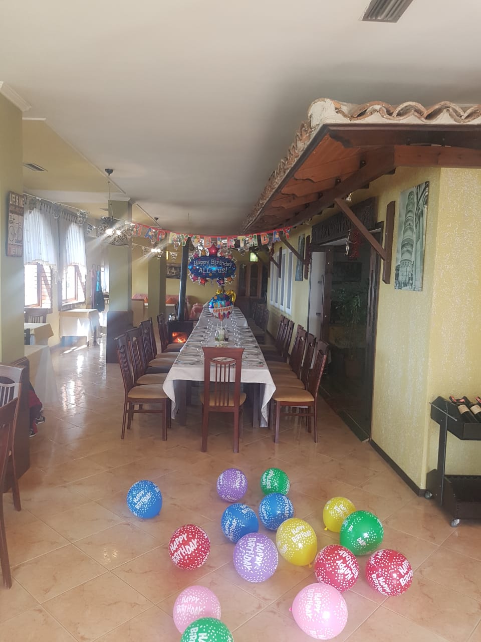0---------------RESTORANT-PISHA-7