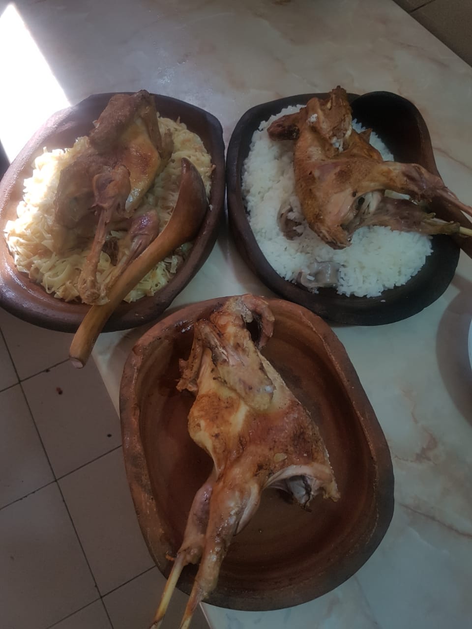 0---------------RESTORANT-PISHA-9