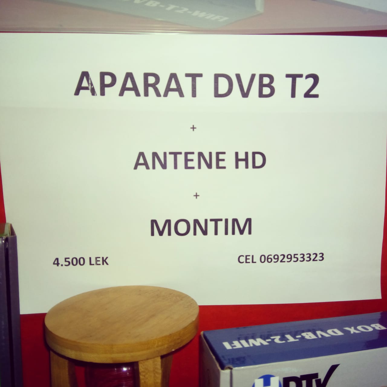 0------------TV-STORE-9