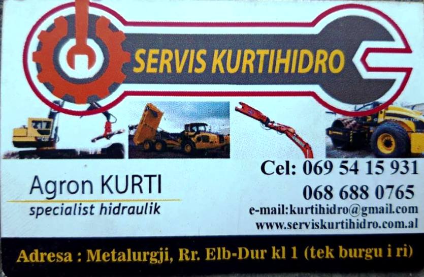 0_________kurti-hidro 0_________kurti-hidro