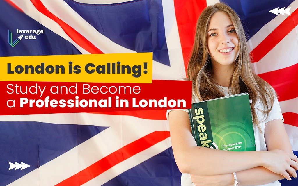UK_Visa_Passport-1 UK_Visa_Passport-1