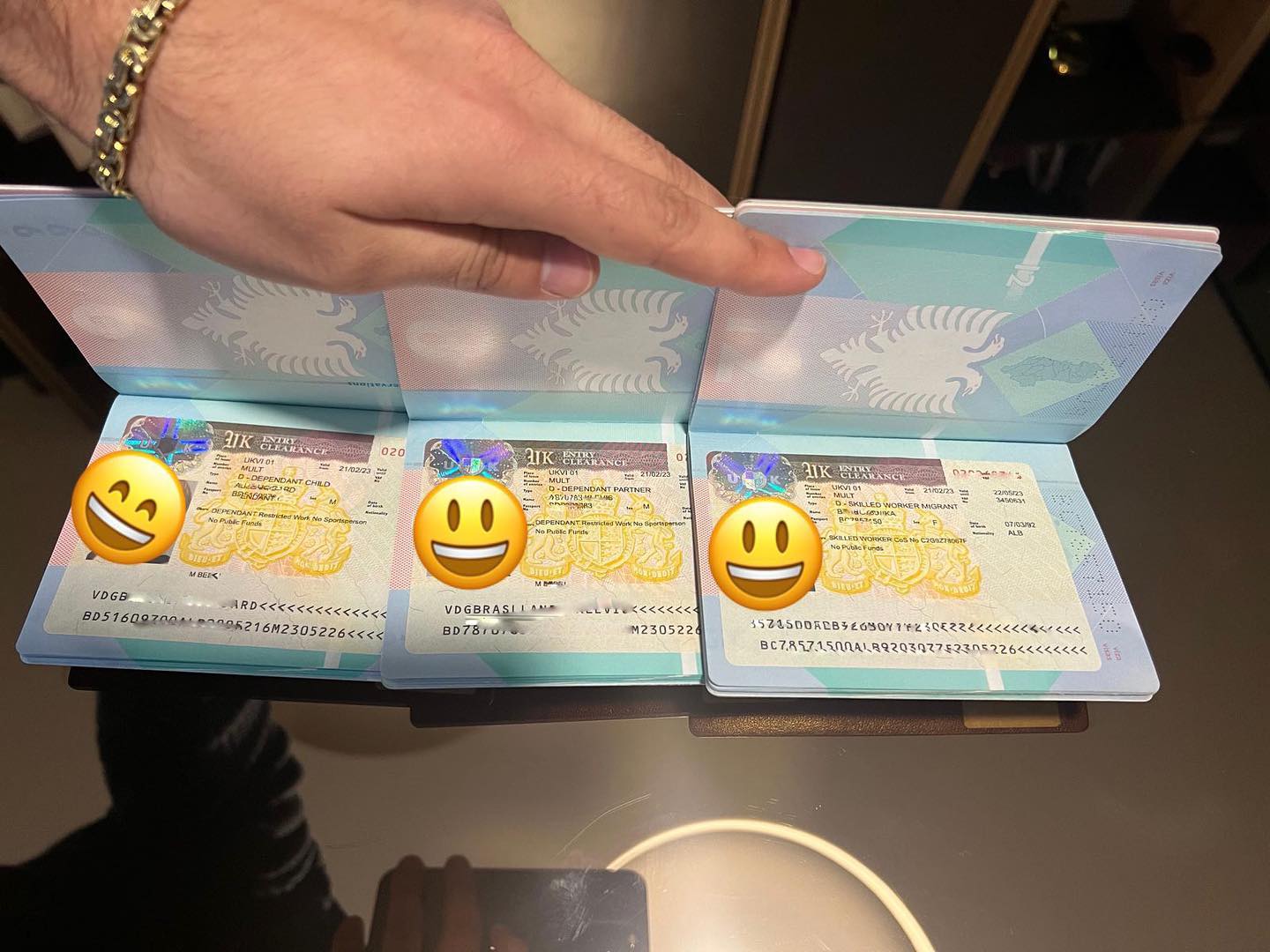 UK_Visa_Passport-13 UK_Visa_Passport-13