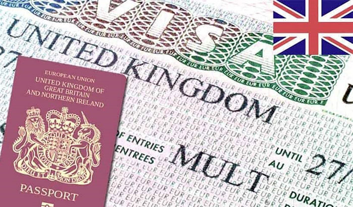 UK_Visa_Passport UK_Visa_Passport