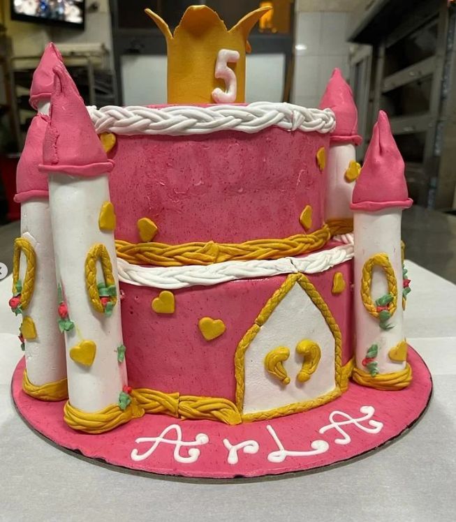 ____torta-porosi-pasticeri-selite-13