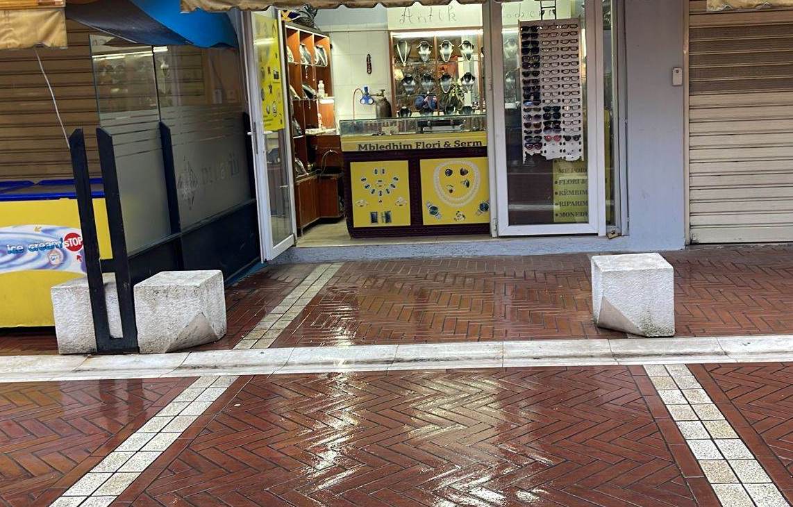 ___argjendari-serm-antike-tirane-11