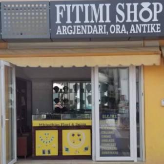 ___argjendari-serm-antike-tirane-logo ___argjendari-serm-antike-tirane-logo