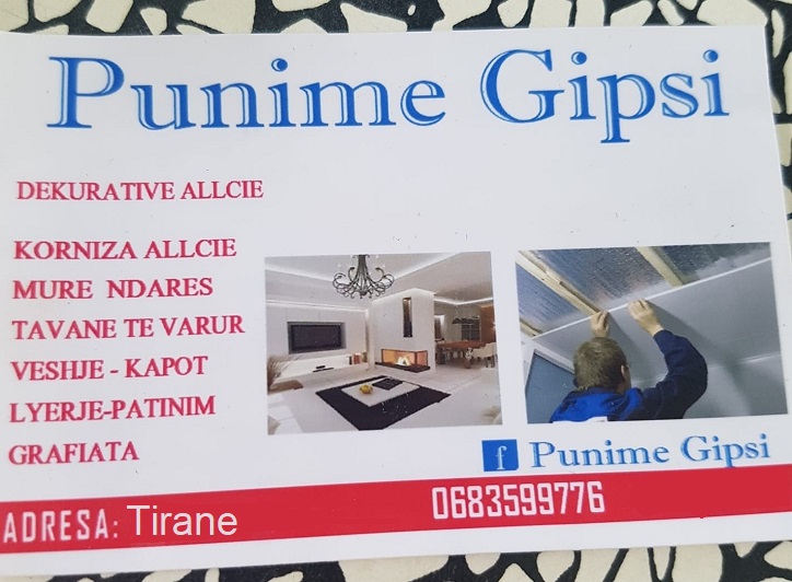 __punime-gipsi-ne-tirane- __punime-gipsi-ne-tirane-