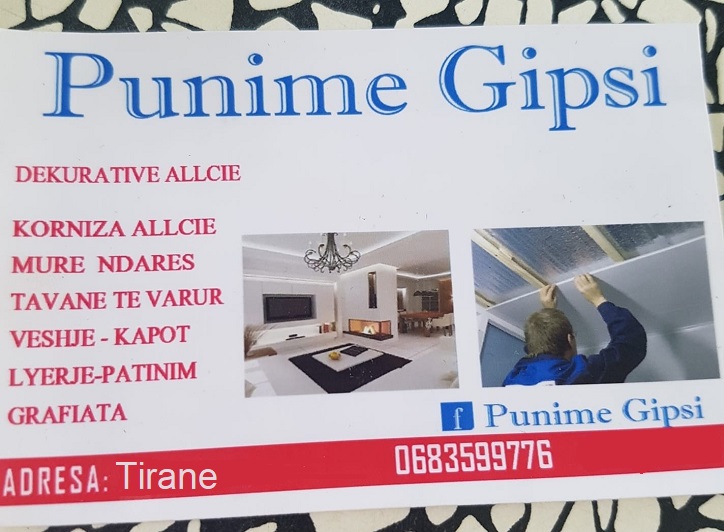 __punime-gipsi-ne-tirane-