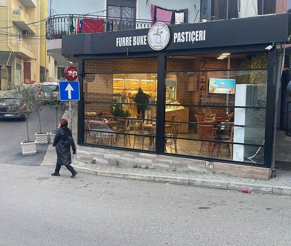 pasticeri-selite-1