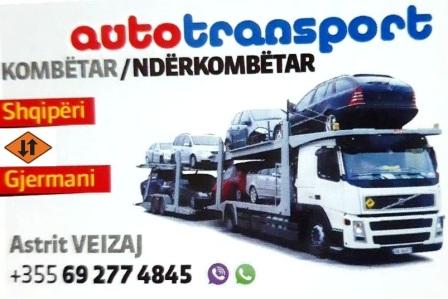 AUTOTRASPORT-MAKINASH-LOGO