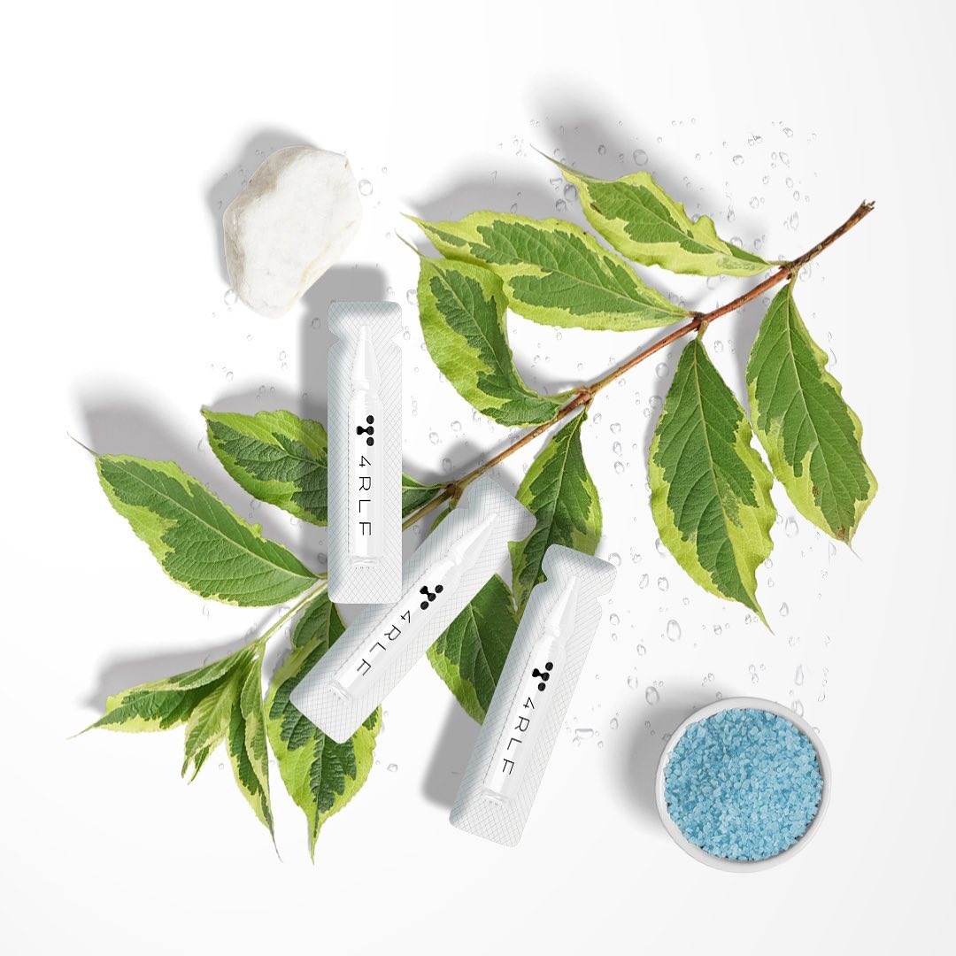 Amerikane-kozmetike-bio-online-18 Amerikane-kozmetike-bio-online-18