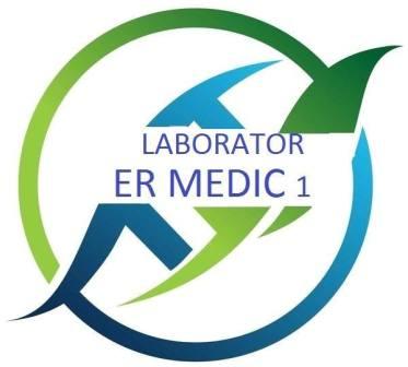 Laborator-mjeksor-tirane-l