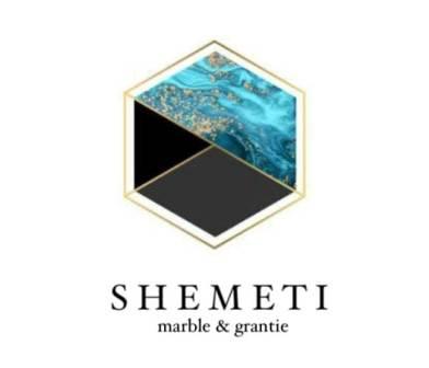 SHEMETI-L