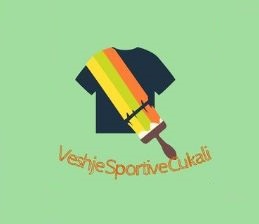 Tuta-veshje-sportive-online Tuta-veshje-sportive-online