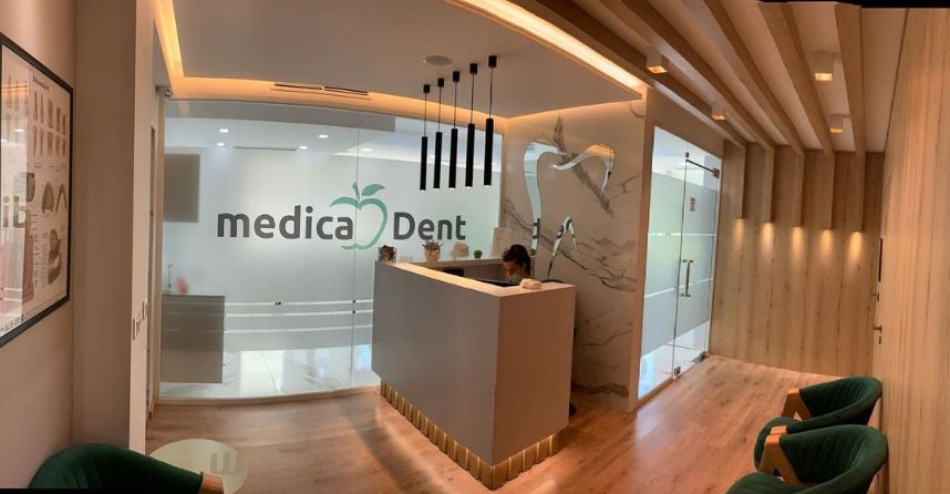 _Dentist-klinike-vlore-1