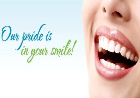 _Dentist-klinike-vlore-l _Dentist-klinike-vlore-l