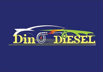 __AUTO-dino-diesel-shenvlash __AUTO-dino-diesel-shenvlash