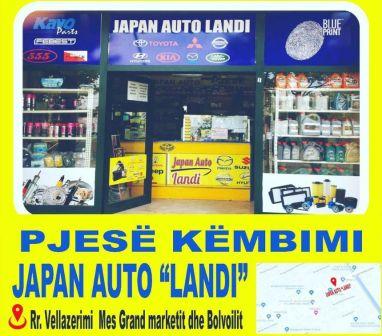 ___Auto-japoneze-servis-durres-l ___Auto-japoneze-servis-durres-l