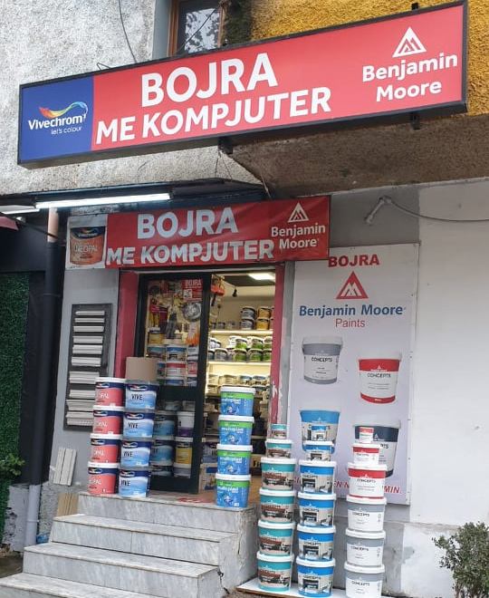 ___BOJRA-KOMPJUTER-DYQAN-TIRANE-1