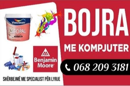 ___BOJRA-KOMPJUTER-DYQAN-TIRANE-L ___BOJRA-KOMPJUTER-DYQAN-TIRANE-L