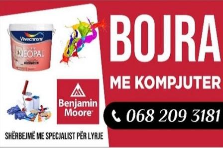 ___BOJRA-KOMPJUTER-DYQAN-TIRANE-L