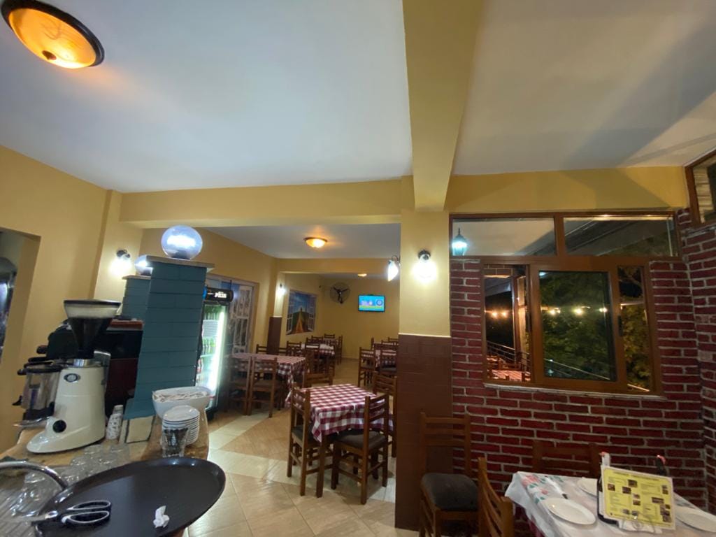 ___Taverna-greke-durres-11