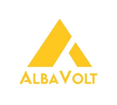 ____Albavolt-sisteme-kamera-l ____Albavolt-sisteme-kamera-l