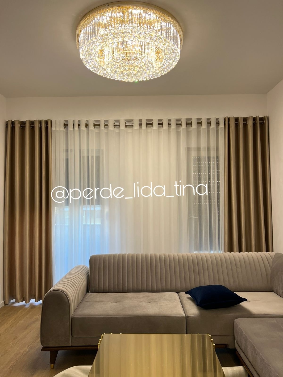 ____DYQAN-PERDESH-TIRANE-1