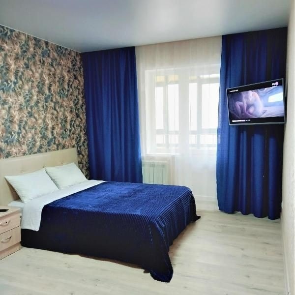 ____DYQAN-PERDESH-TIRANE-13