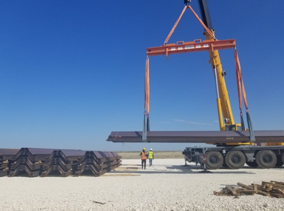 _____________________DURRES-mjete-transporti-1