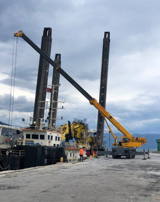 _____________________DURRES-mjete-transporti-11