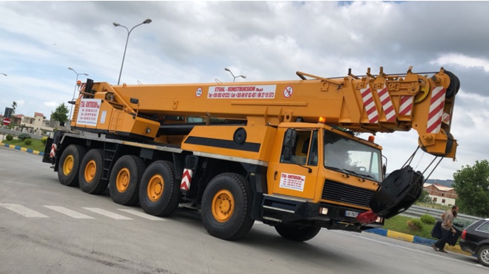 _____________________DURRES-mjete-transporti-16
