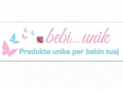 ___________________________beba-veshje-tirane ___________________________beba-veshje-tirane