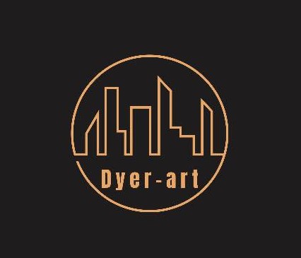 ___________________________dyer-punime-artistike-tirane ___________________________dyer-punime-artistike-tirane