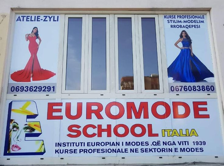 ___________________________kurse-per-robaqepse-shkoder-l ___________________________kurse-per-robaqepse-shkoder-l