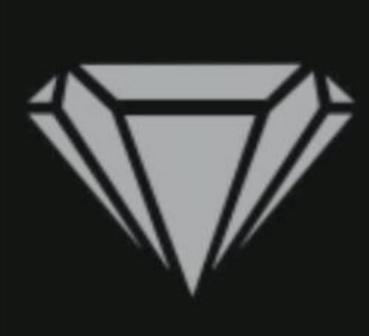 _________________________diamond-veshje-shumice-l _________________________diamond-veshje-shumice-l