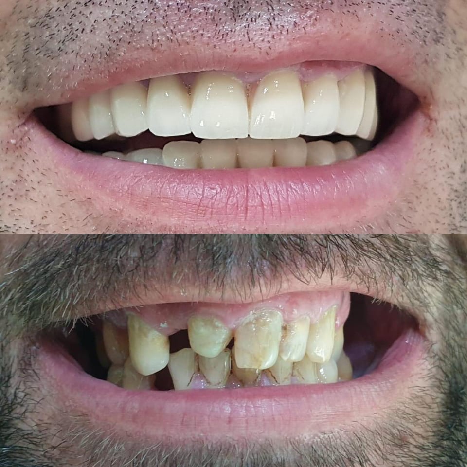 ______________________klinike-dentare-dentist-berat-18